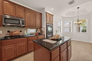 3411 Brinmont Pl Ln, Katy, TX 77494 - Photo 17