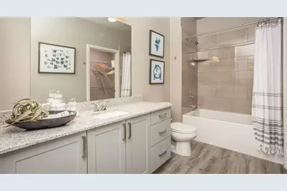 19770 Clay Road #3105, Katy, TX 77449 - Photo 11