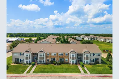 3419 Fountains Drive #0806, Rosenberg, TX 77471 - Photo 11