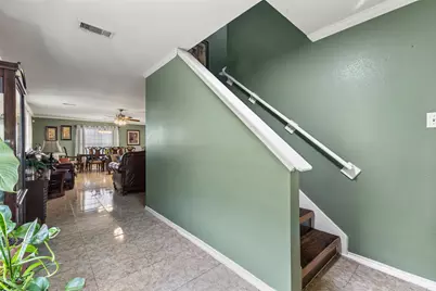 9411 Abbotshall Lane, Houston, TX 77044 - Photo 9