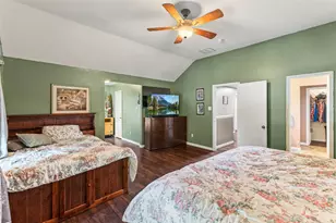 9411 Abbotshall Ln, Houston, TX 77044 - Photo 27