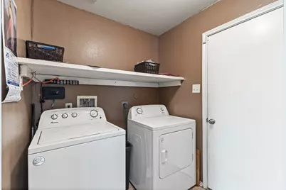 9411 Abbotshall Lane, Houston, TX 77044 - Photo 19