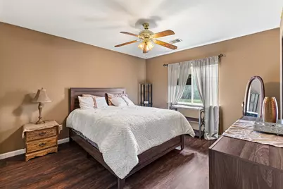 9411 Abbotshall Lane, Houston, TX 77044 - Photo 21