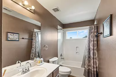 9411 Abbotshall Lane, Houston, TX 77044 - Photo 31