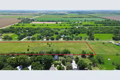 0 Reeh Road, Needville, TX 77461 - Photo 7