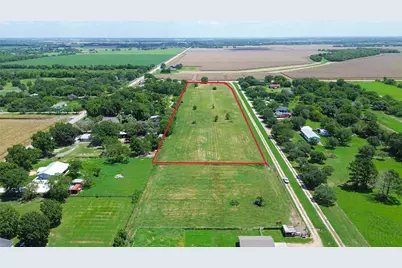 0 Reeh Road, Needville, TX 77461 - Photo 9