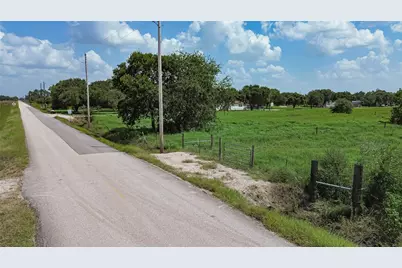 0 Reeh Road, Needville, TX 77461 - Photo 23