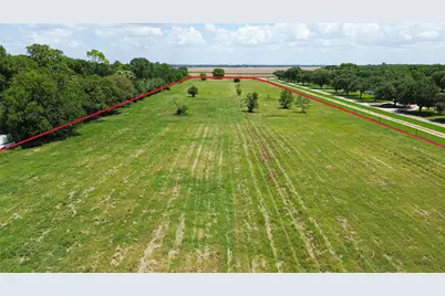 0 Reeh Road, Needville, TX 77461 - Photo 13