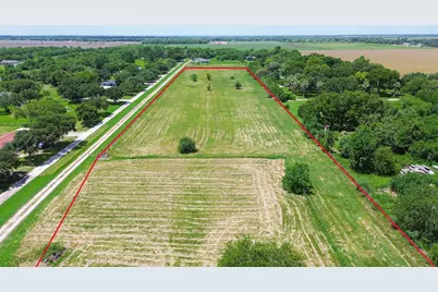 0 Reeh Road, Needville, TX 77461 - Photo 15