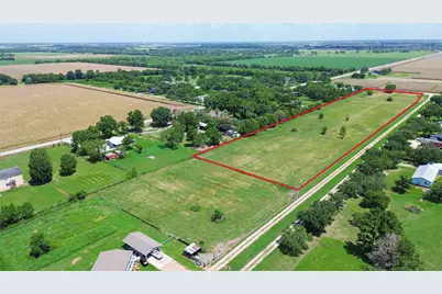 0 Reeh Road, Needville, TX 77461 - Photo 11