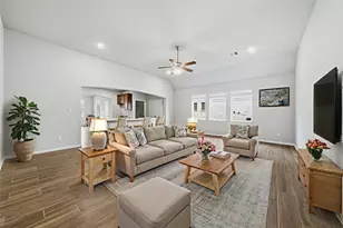 6010 Kolle Dr, Rosenberg, TX 77471 - Photo 5