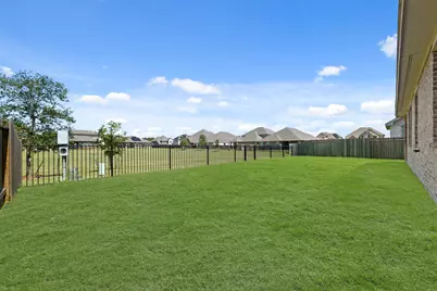 6010 Kolle Drive, Rosenberg, TX 77471 - Photo 45