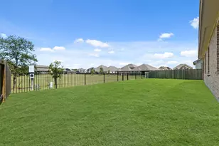 6010 Kolle Dr, Rosenberg, TX 77471 - Photo 45