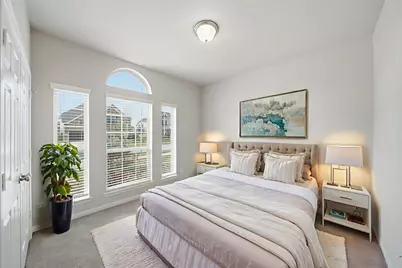 6010 Kolle Drive, Rosenberg, TX 77471 - Photo 31