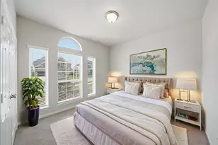 6010 Kolle Dr, Rosenberg, TX 77471 - Photo 31