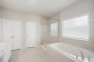 6010 Kolle Dr, Rosenberg, TX 77471 - Photo 29