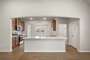 6010 Kolle Dr, Rosenberg, TX 77471 - Photo 11