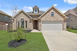 6010 Kolle Dr, Rosenberg, TX 77471 - Photo 1