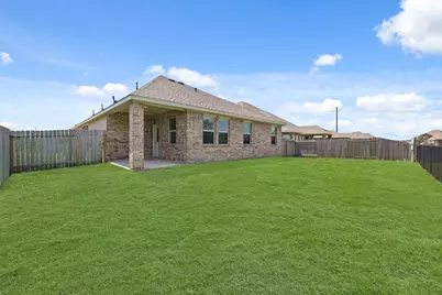 6010 Kolle Drive, Rosenberg, TX 77471 - Photo 43