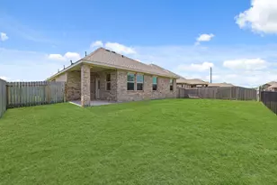 6010 Kolle Dr, Rosenberg, TX 77471 - Photo 43