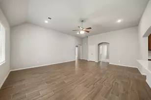 6010 Kolle Dr, Rosenberg, TX 77471 - Photo 7