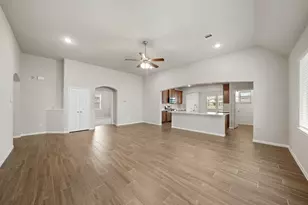 6010 Kolle Dr, Rosenberg, TX 77471 - Photo 9