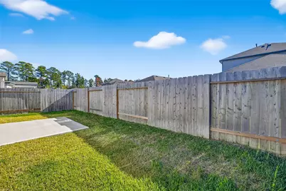 8327 Bristlecone Pine Way, Magnolia, TX 77354 - Photo 31