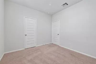 8327 Bristlecone Pine Way, Magnolia, TX 77354 - Photo 23