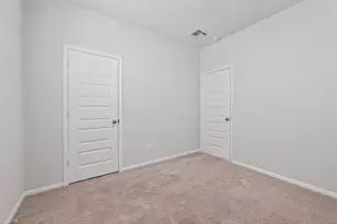 8327 Bristlecone Pne Wy, Magnolia, TX 77354 - Photo 19