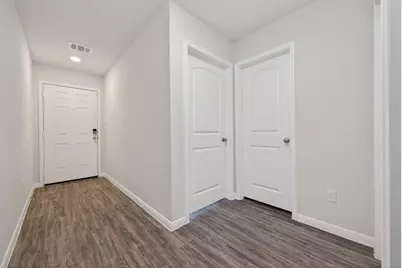72 Road 51028, Cleveland, TX 77327 - Photo 7