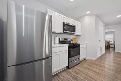 72 Road 51028, Cleveland, TX 77327 - Photo 3