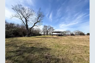 Tbd 12 Acres Fm 831, Buffalo, TX 75831 - Photo 21