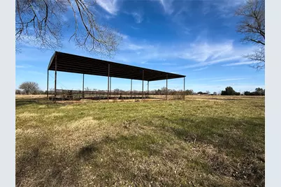 Tbd 12 Acres Fm 831, Buffalo, TX 75831 - Photo 5