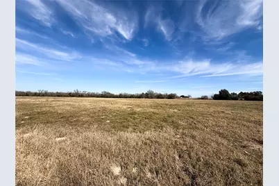 Tbd 12 Acres Fm 831, Buffalo, TX 75831 - Photo 19