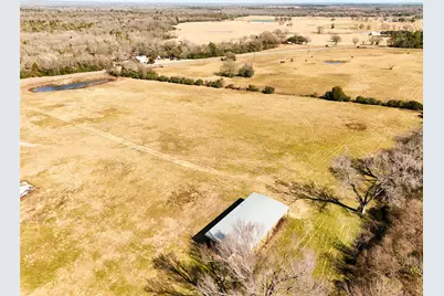 Tbd 12 Acres Fm 831, Buffalo, TX 75831 - Photo 25