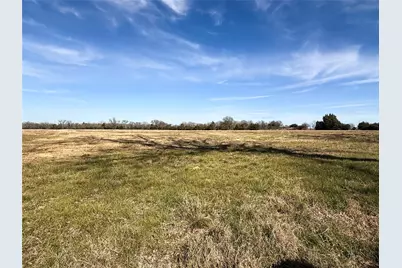 Tbd 12 Acres Fm 831, Buffalo, TX 75831 - Photo 11