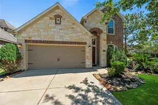27102 Harvest Pointe Ln, Katy, TX 77494 - Photo 19