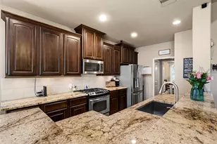 27102 Harvest Pointe Ln, Katy, TX 77494 - Photo 7