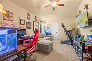 27102 Harvest Pointe Ln, Katy, TX 77494 - Photo 15