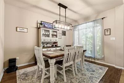 27102 Harvest Pointe Lane, Katy, TX 77494 - Photo 5