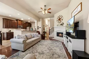 27102 Harvest Pointe Ln, Katy, TX 77494 - Photo 3