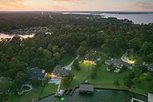 1108 River Rd, Montgomery, TX 77356 - Photo 3