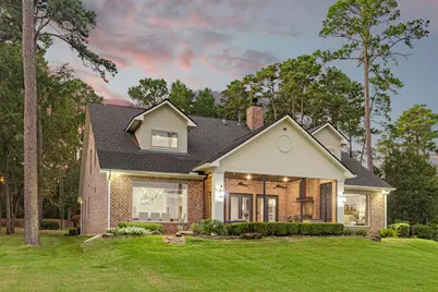 1108 River Road, Montgomery, TX 77356 - Photo 45