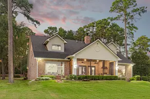 1108 River Rd, Montgomery, TX 77356 - Photo 45