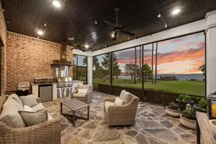 1108 River Rd, Montgomery, TX 77356 - Photo 41