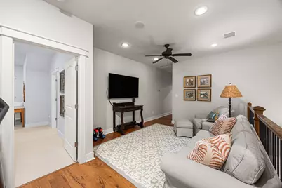 1108 River Road, Montgomery, TX 77356 - Photo 33