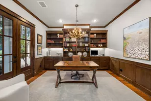 1108 River Rd, Montgomery, TX 77356 - Photo 11