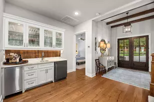 1108 River Rd, Montgomery, TX 77356 - Photo 13