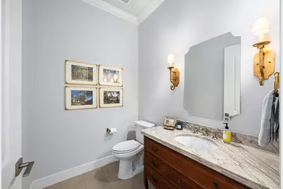 1108 River Road, Montgomery, TX 77356 - Photo 25