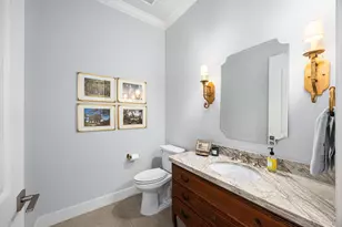 1108 River Rd, Montgomery, TX 77356 - Photo 25